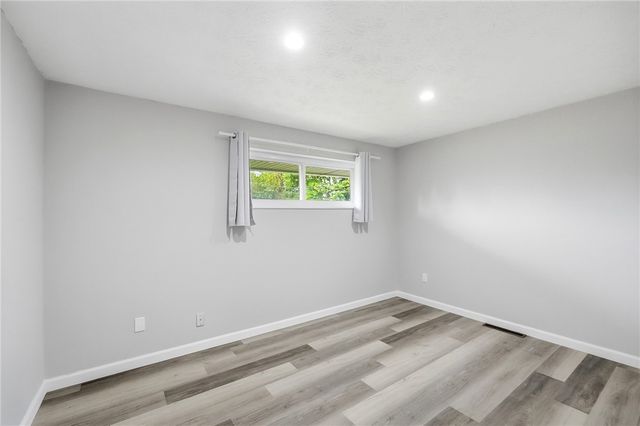 3659 Endover Road, Kettering, OH 45439