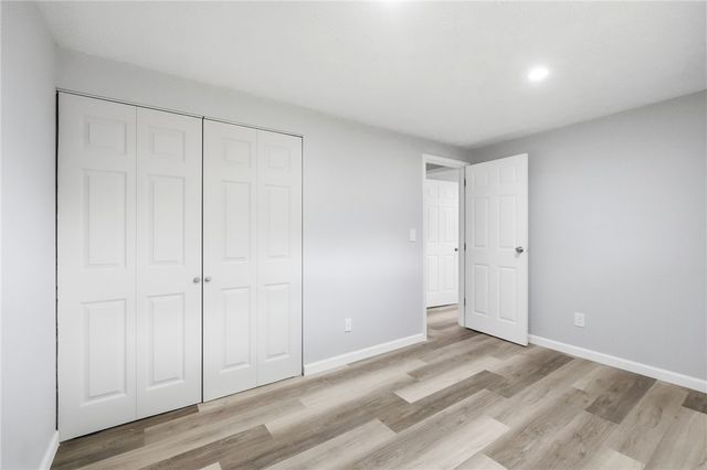 3659 Endover Road, Kettering, OH 45439