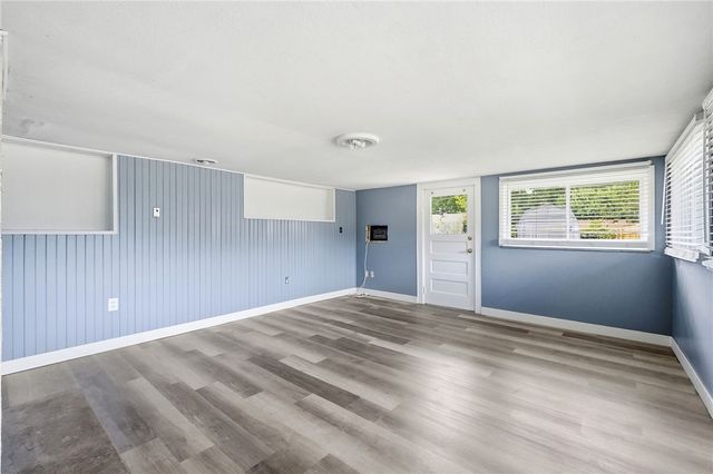3659 Endover Road, Kettering, OH 45439