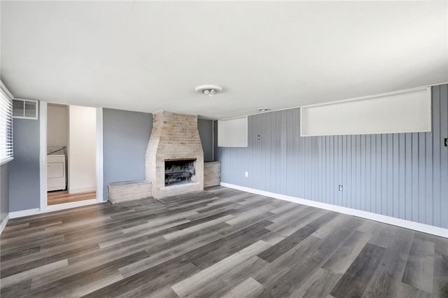 3659 Endover Road, Kettering, OH 45439