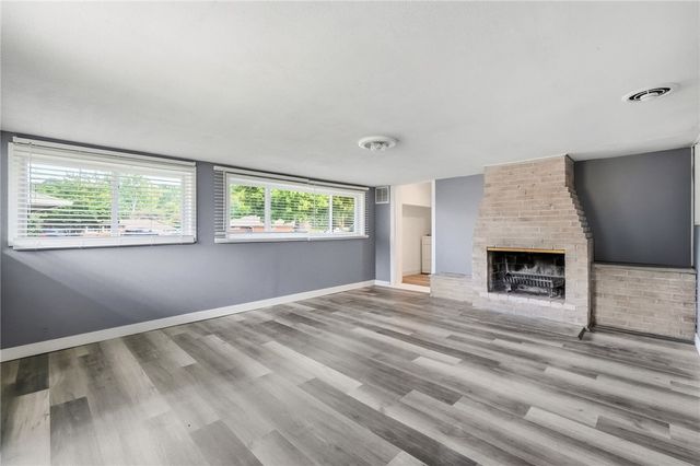 3659 Endover Road, Kettering, OH 45439