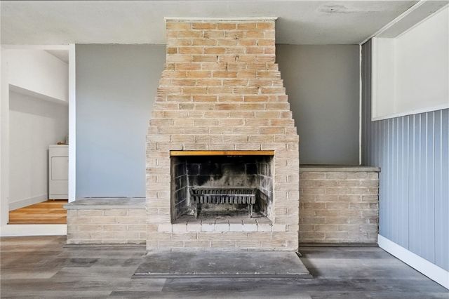 3659 Endover Road, Kettering, OH 45439