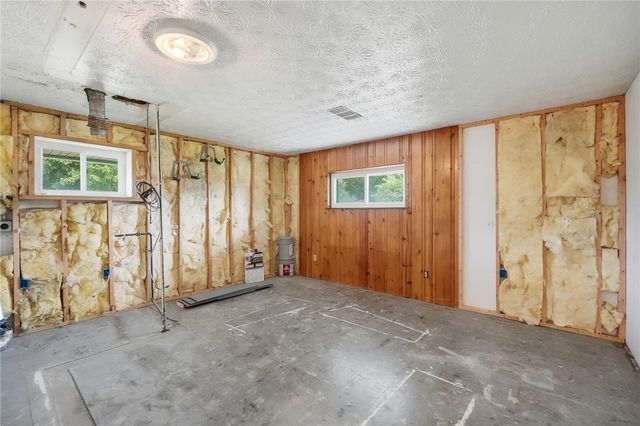 3659 Endover Road, Kettering, OH 45439