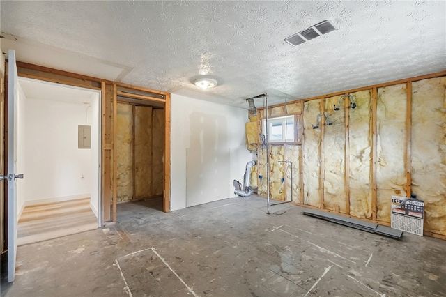 3659 Endover Road, Kettering, OH 45439