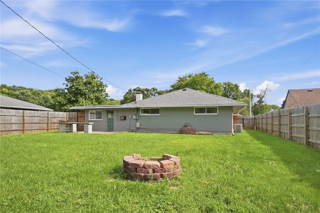 3659 Endover Road, Kettering, OH 45439