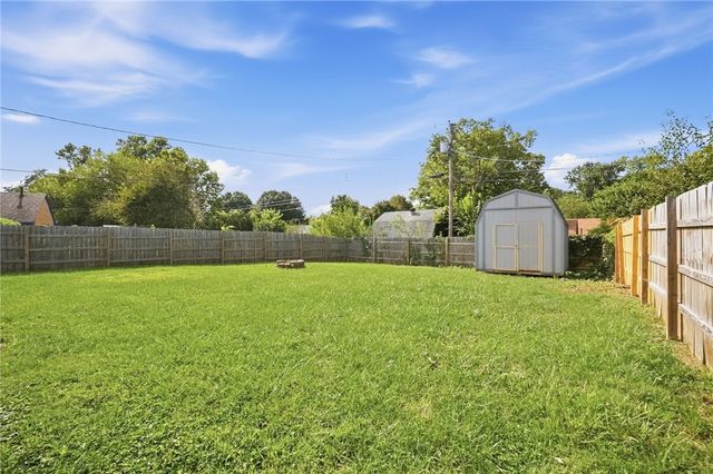 3659 Endover Road, Kettering, OH 45439