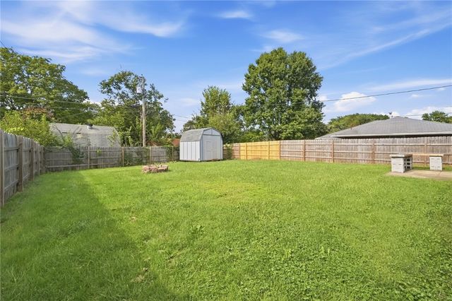3659 Endover Road, Kettering, OH 45439