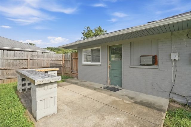 3659 Endover Road, Kettering, OH 45439
