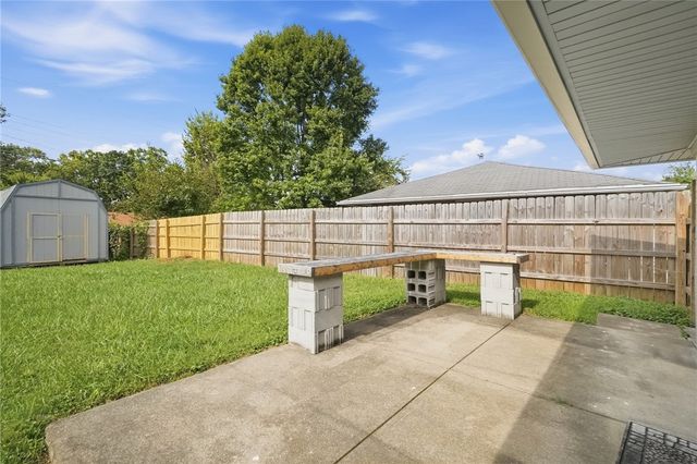 3659 Endover Road, Kettering, OH 45439