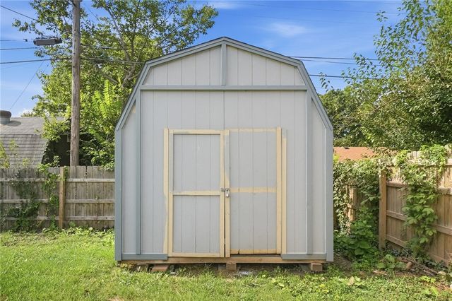 3659 Endover Road, Kettering, OH 45439