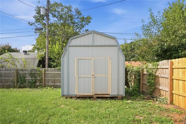 3659 Endover Road, Kettering, OH 45439