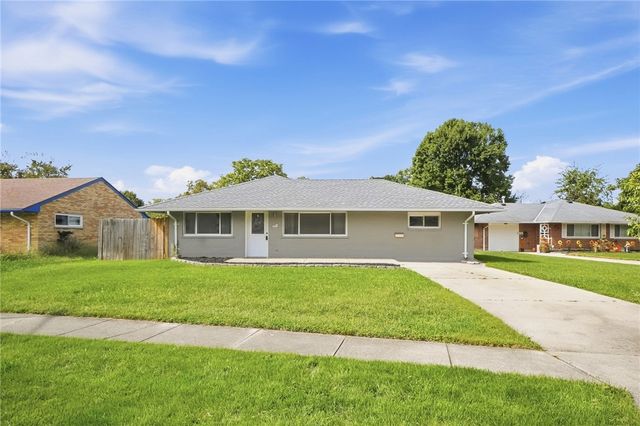3659 Endover Road, Kettering, OH 45439