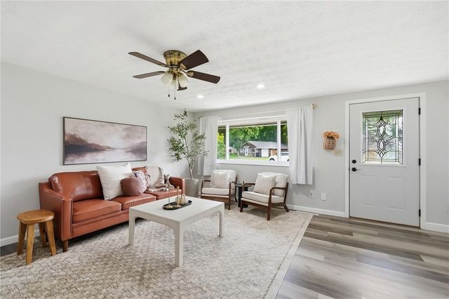 3659 Endover Road, Kettering, OH 45439