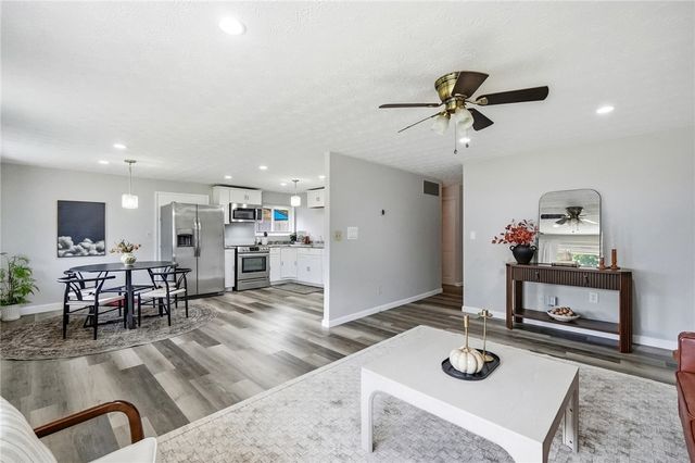 3659 Endover Road, Kettering, OH 45439
