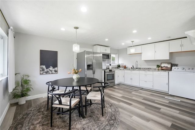 3659 Endover Road, Kettering, OH 45439