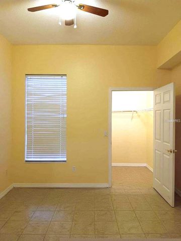 2607 RIVER PRESERVE COURT 2607, Bradenton, FL 34208