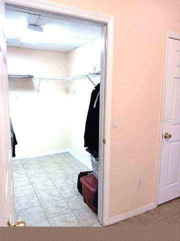 2607 RIVER PRESERVE COURT 2607, Bradenton, FL 34208