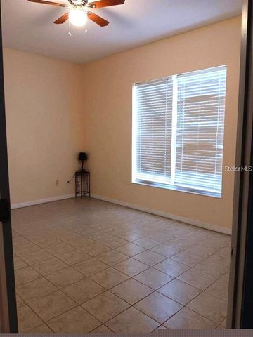 2607 RIVER PRESERVE COURT 2607, Bradenton, FL 34208