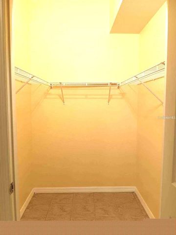 2607 RIVER PRESERVE COURT 2607, Bradenton, FL 34208