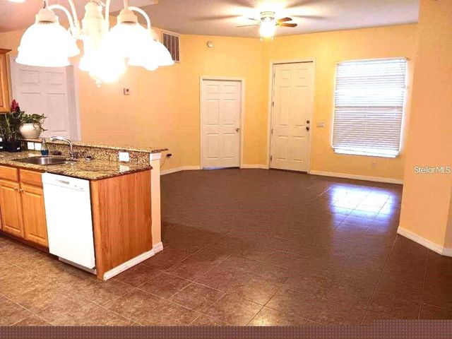 2607 RIVER PRESERVE COURT 2607, Bradenton, FL 34208