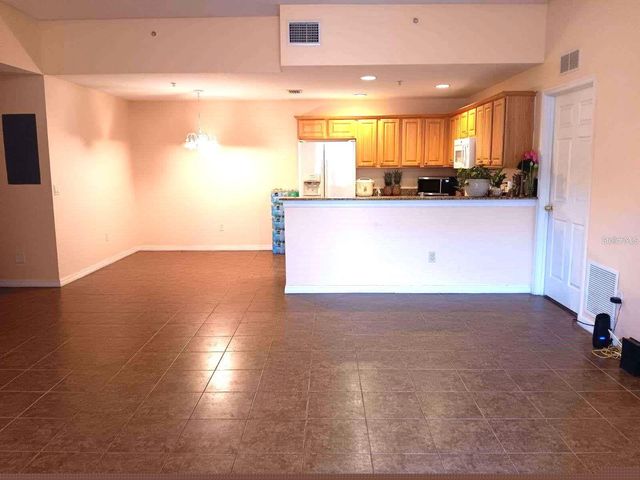 2607 RIVER PRESERVE COURT 2607, Bradenton, FL 34208