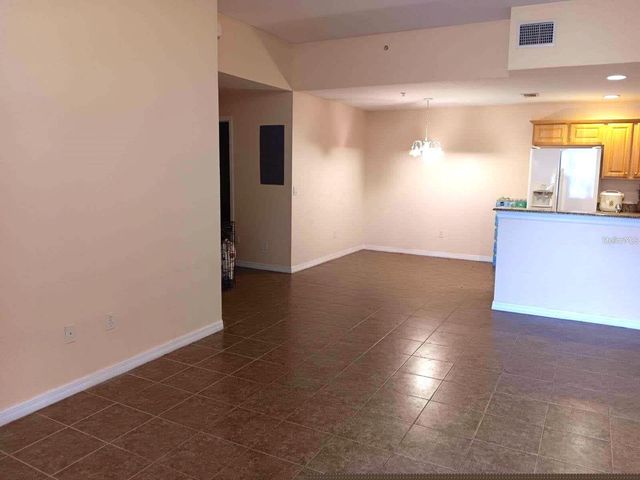 2607 RIVER PRESERVE COURT 2607, Bradenton, FL 34208