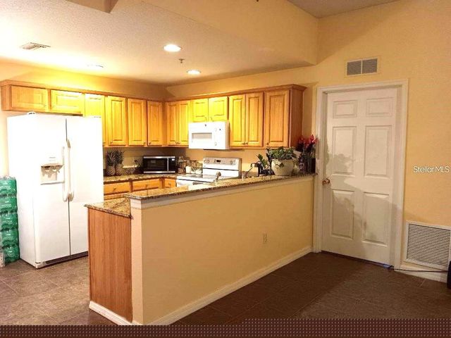 2607 RIVER PRESERVE COURT 2607, Bradenton, FL 34208