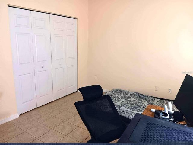 2607 RIVER PRESERVE COURT 2607, Bradenton, FL 34208