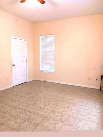 2607 RIVER PRESERVE COURT 2607, Bradenton, FL 34208