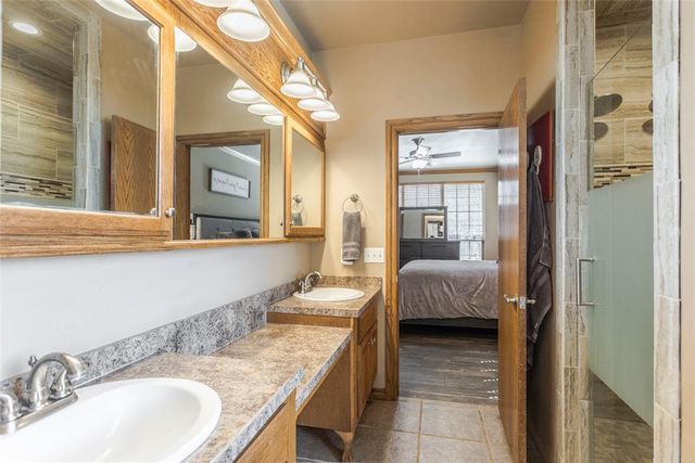 10100 S Richland Road, Mustang, OK 73064