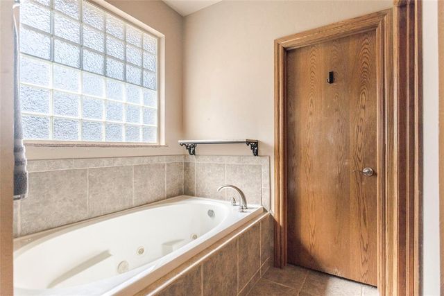 10100 S Richland Road, Mustang, OK 73064