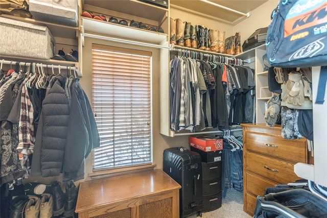 10100 S Richland Road, Mustang, OK 73064