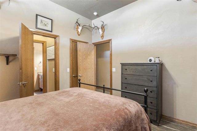 10100 S Richland Road, Mustang, OK 73064