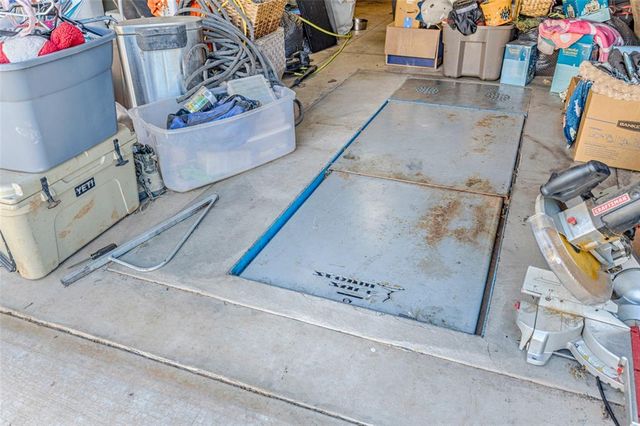 10100 S Richland Road, Mustang, OK 73064