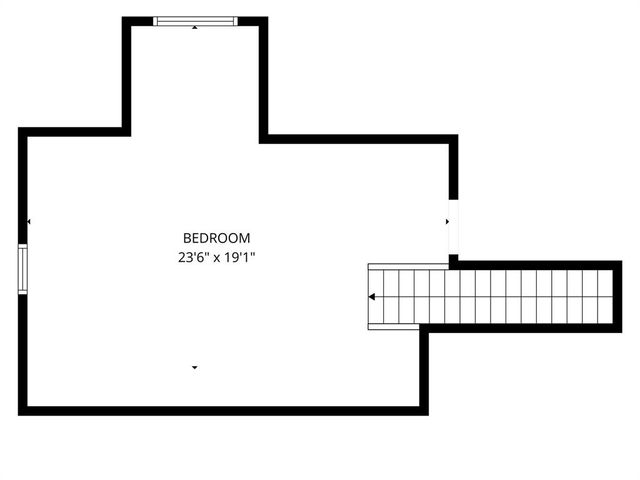 10100 S Richland Road, Mustang, OK 73064