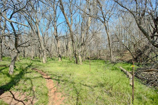 10100 S Richland Road, Mustang, OK 73064