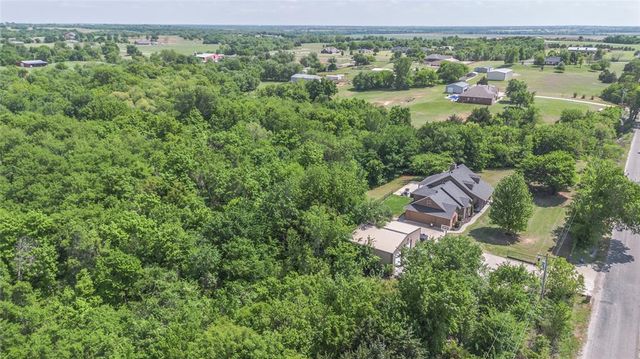 10100 S Richland Road, Mustang, OK 73064