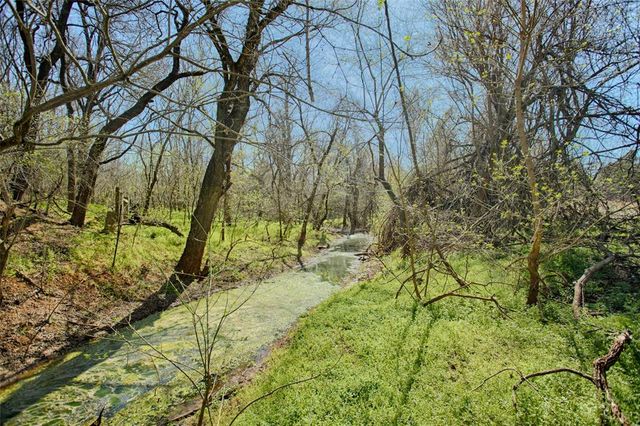 10100 S Richland Road, Mustang, OK 73064