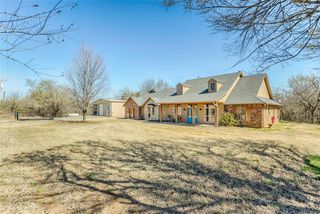 10100 S Richland Road, Mustang, OK 73064