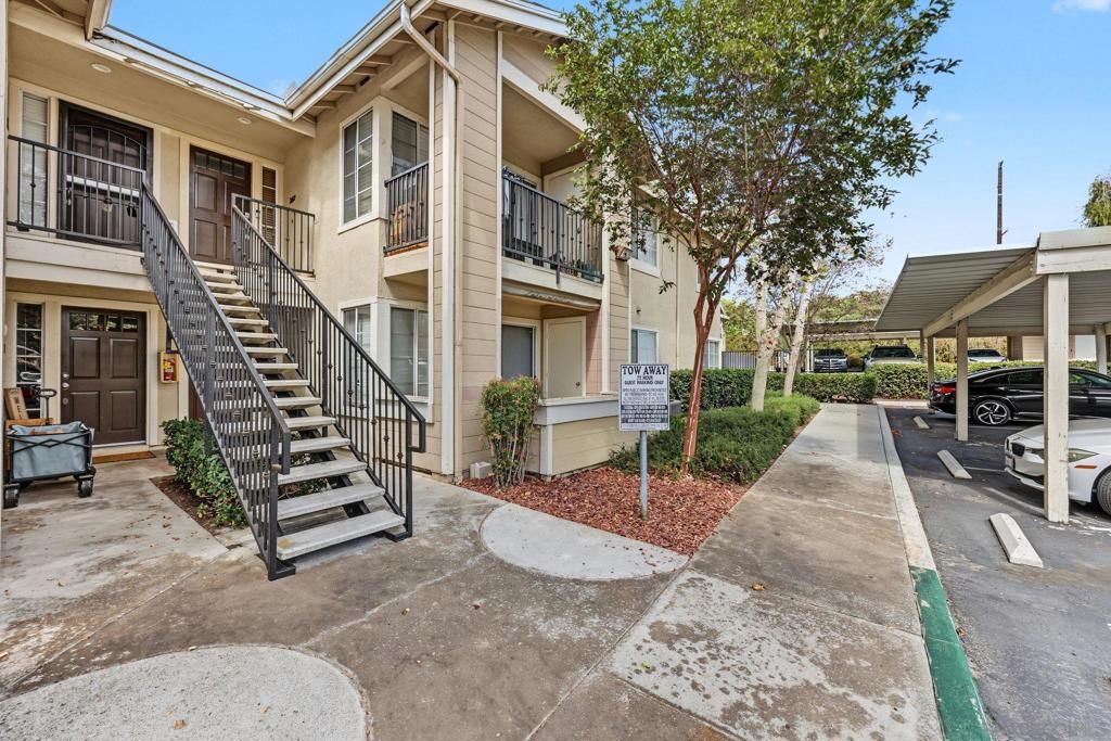3635 Grove St 167, Lemon Grove, CA 91945 — photo 2