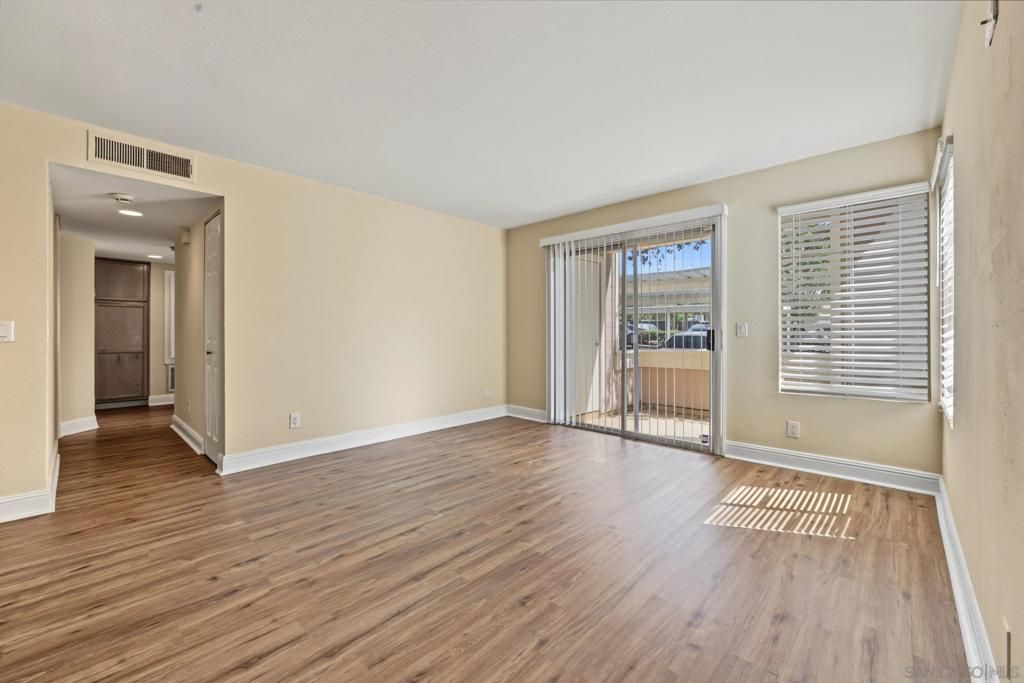 3635 Grove St 167, Lemon Grove, CA 91945 — photo 3