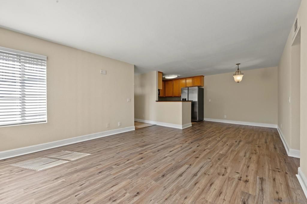 3635 Grove St 167, Lemon Grove, CA 91945 — photo 4