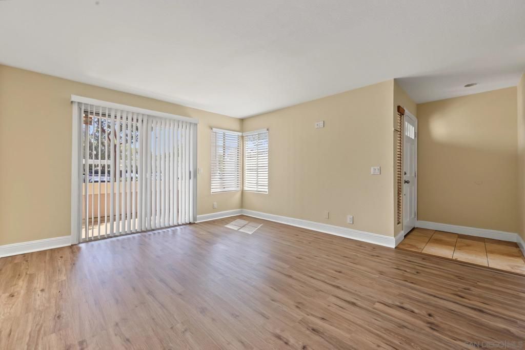 3635 Grove St 167, Lemon Grove, CA 91945 — photo 5