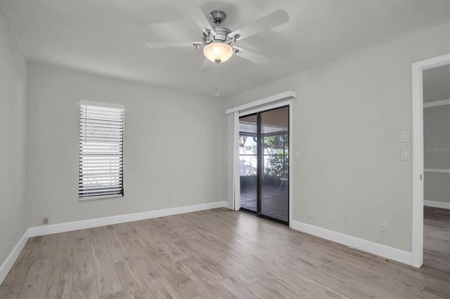 7360 ULMERTON ROAD 17D, Largo, FL 33771