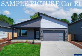 7065 Pinot Noir Dr, Corvallis, OR 97330