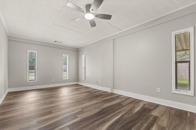 3420 GLADSTONE CV, Memphis, TN 38128