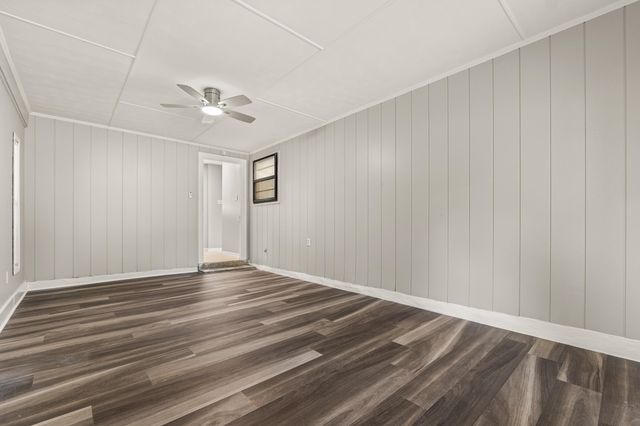 3420 GLADSTONE CV, Memphis, TN 38128