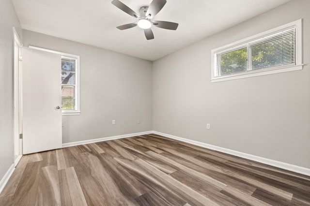 3420 GLADSTONE CV, Memphis, TN 38128