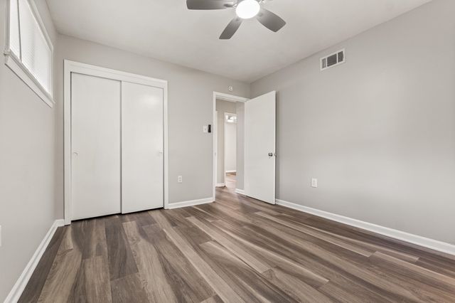 3420 GLADSTONE CV, Memphis, TN 38128