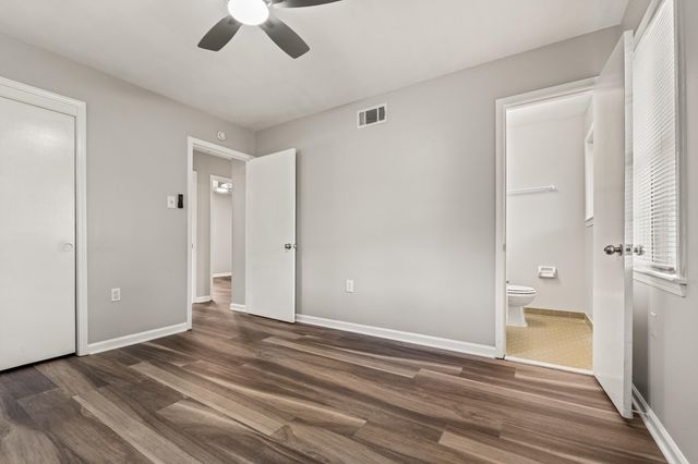 3420 GLADSTONE CV, Memphis, TN 38128